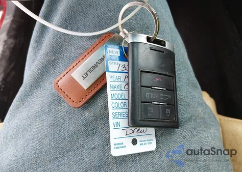 2014 Cadillac Ats Standard from USA, damaged, VIN 1G6AG5RX1E0117948